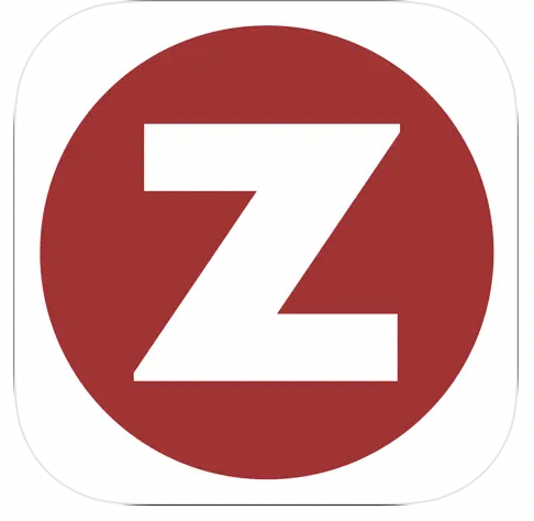 Zen planner app